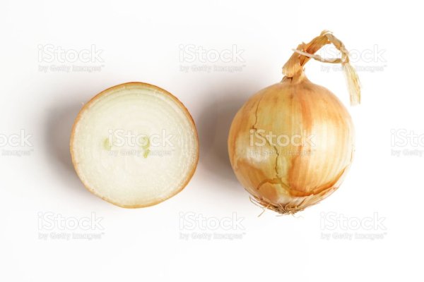 Ссылка на блэкспрут onion